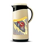 Milton Viva Tuff 1500 Water Jug 13 Ltr 322