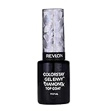 Revlon Colorstay Gel Envy Diamond Top Coat 117ml