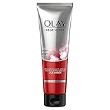 Olay Regenerist Cleanser 100 gm 179