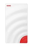 Goldmedal Aqua Stereophonic Door Bell