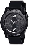 Fastrack Analog Mens Watch at Rs770 Effectively