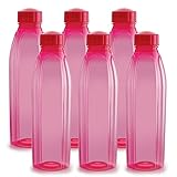 LOOT 169 Cello Pack Of 6 Watter Bottle