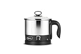 Pigeon Kessel Multipurpose Kettle 815