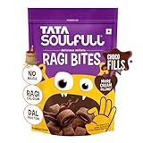 Amazon 52 Off Tata Ragibits 500Gm At Rs148