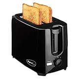 Pigeon 2 Slice Auto Pop up Toaster 1099