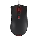 HyperX Pulsefire Fps Gaming Wired Mouse