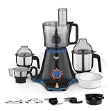 Preethi Mixer Grinder 750 Watt
