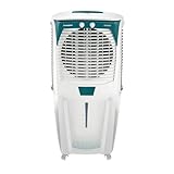 Crompton Ozone 88 Litres Desert Air Cooler for home 9135