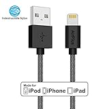 Lightning to USB Cable at Rs99