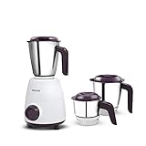 PHILIPS HL7505 500W Mixer Grinder 2399