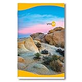 YOUVA Navneet Long Book Single Line 172 Pages Pack of 6 38piece 228