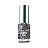 Lakme Color Crush Nailart G12 6 ml