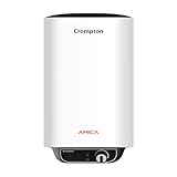 Crompton Water Heater 25L 6110