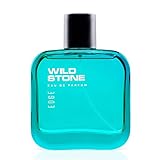 Wild Stone Edge Eau De Parfum for Men Long Lasting perfume 100 ml