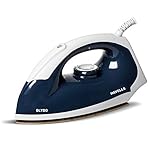 Havells Glydo 1000 watt Dry Iron 649