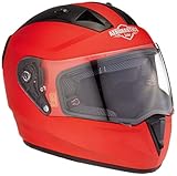 Steelbird SA1 Aeronautics Full Face Helmet 1511