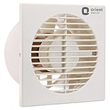 Orient Electric 100mm Exhaust Ventilator Fan 728