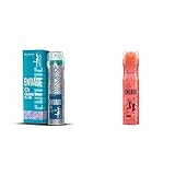 Engage G1 Cologne Spray For Women 135ml And Blush Bodylicious Deo Spray For Women 150ml100g Weight may vary
