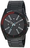 Fastrack Hitlist Quartz Analog Watch 1537