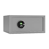 Godrej Security SolutionsForte Pro 20 L Home Safe 13999