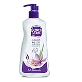 Amazon BOROPLUS Body Lotion for Nourishment Normal Skin 400 milliliters 170