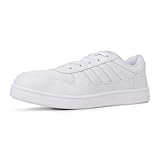 Amazon Sparx Mens Sneakers at 663