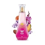 Yardley London London Mist Perfume Floral Ozonic Scent 50ml