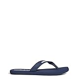 Adidas Men EEZAY FLIP FLOP Synthetic Swim Flip Flops