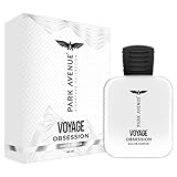 Park Avenue Voyage Parfum 50Ml 179