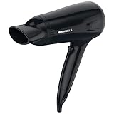 Havells HD3162 Mens 1565 Watts Powerful Hair Dryer 1103