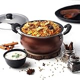 CELLO Non Stick Induction 25 Liter 808