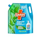 Savlon Liquid Handwash 13 L 149