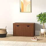 Amazon Solimo Sauron Engineered Wood 2 Door Shoe Rack 3599