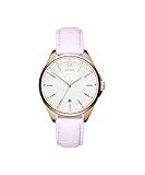 MVMT Coronada Qtz Basic Analog Womens Watch at Rs4300