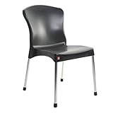 Cello Milano Chair Set Of 6 8725