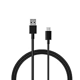 Amazon XIAOMI Mi Type C Cable 225W PD Fast Charging 1m Length 193