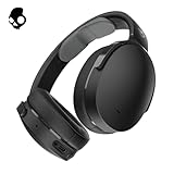 Skullcandy Bluetooth Headphones at Rs4999