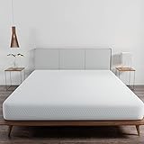 Livpure Smart Regal Basic with Memory Foam Mattress 13374
