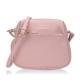 Lavie Rixon Crossbody Sling Bag Ladies Purse Handbag