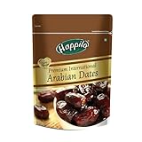 Dry Fruits Dates 500g 108