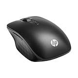 HP Bluetooth Travel Mouse 566