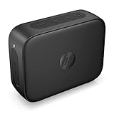 HP Bluetooth Speaker 350 with Noise Reduction 646
