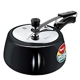 Pigeon by Stovekraft 2L Pressure Cooker 799