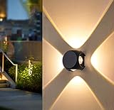 Amazon 89 Off Lexton Waterproff Light At Rs318