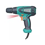 Amazon 70 Off Suzec Screw Driver Drill At Rs847