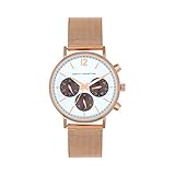 French Connection Analog Mens Watch at Rs1431