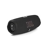 JBL Charge 5 Wireless Portable Bluetooth Speaker 8999