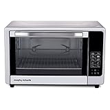 Morphy Richards 48L OTG 2000W at Rs7759