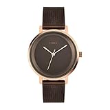 TIMEX Analog Watch for Women 1550