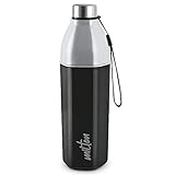 Milton Water Bottle Kool Hexone 1200 PU Insulated 112 Litre